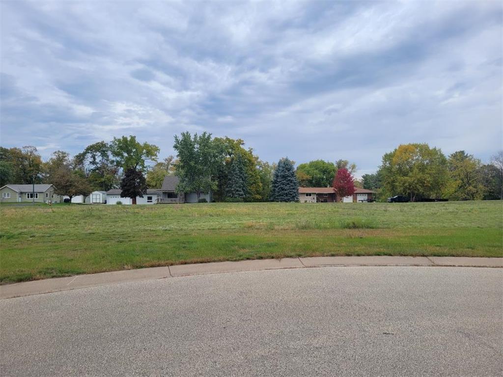 516 Clover Court Lake City MN 55041 7110842 image1