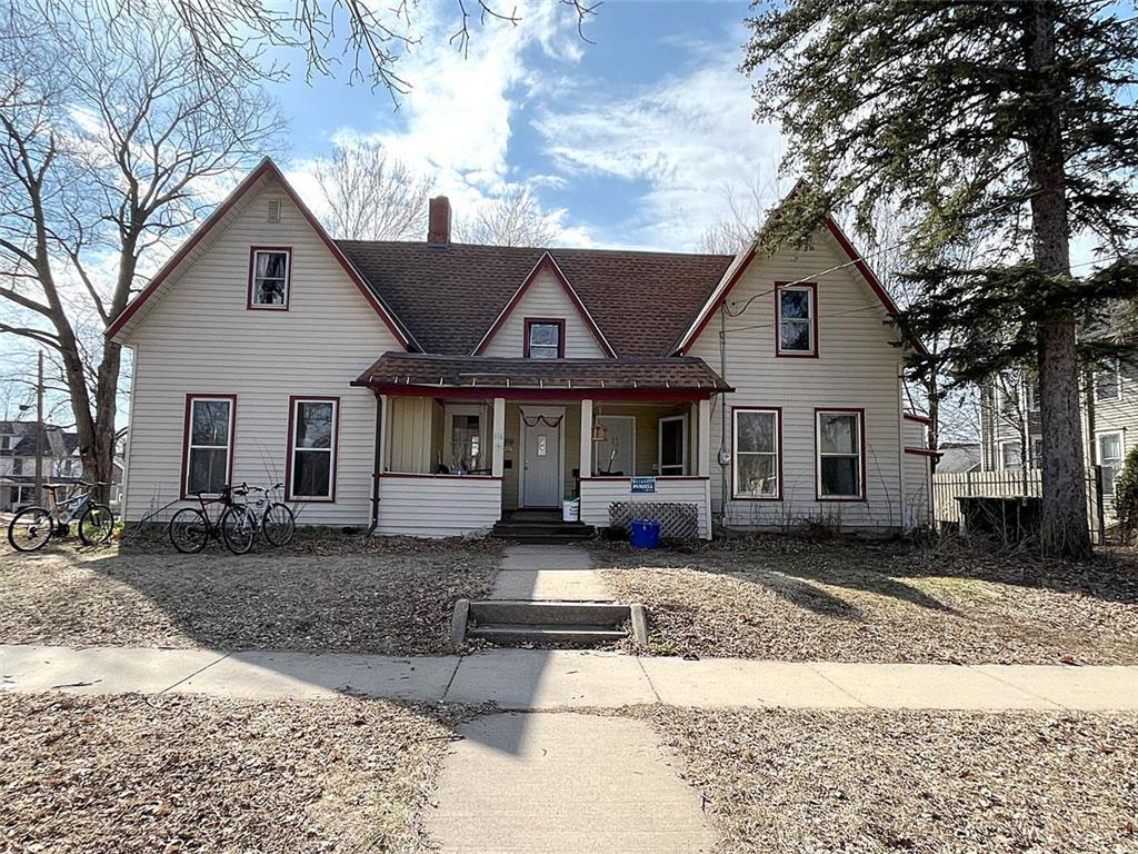 516 College Street Northfield MN 55057 6705300 image1