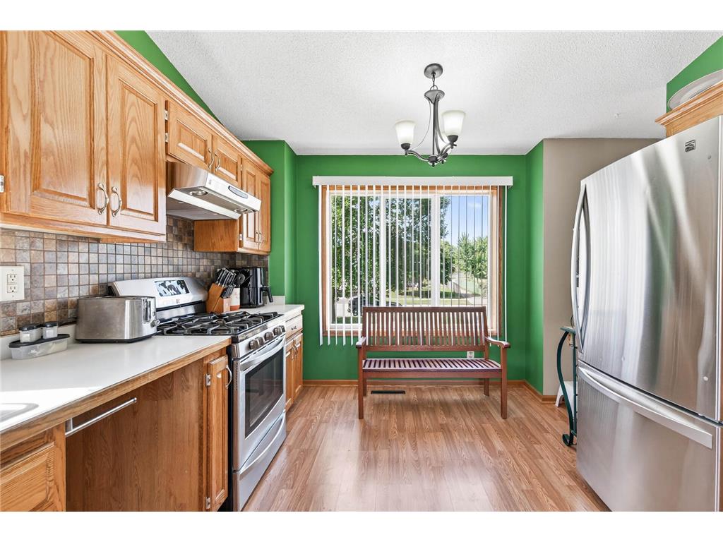 516 Cottonwood Street SW Isanti MN 55040 6766224 image10