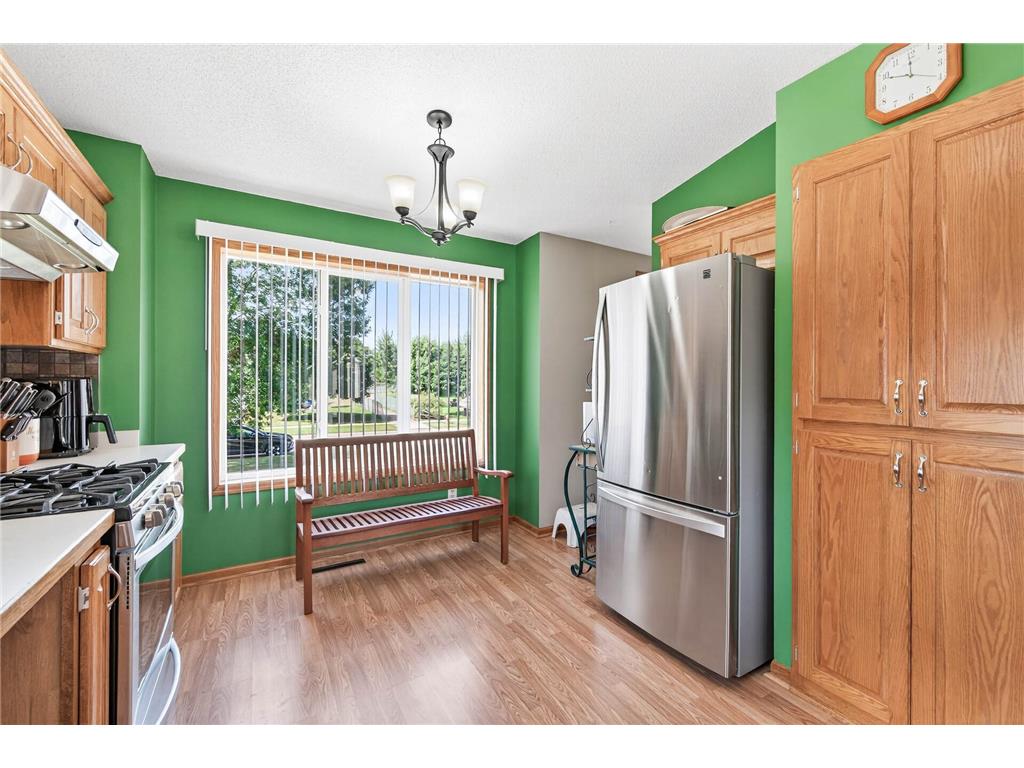 516 Cottonwood Street SW Isanti MN 55040 6766224 image11