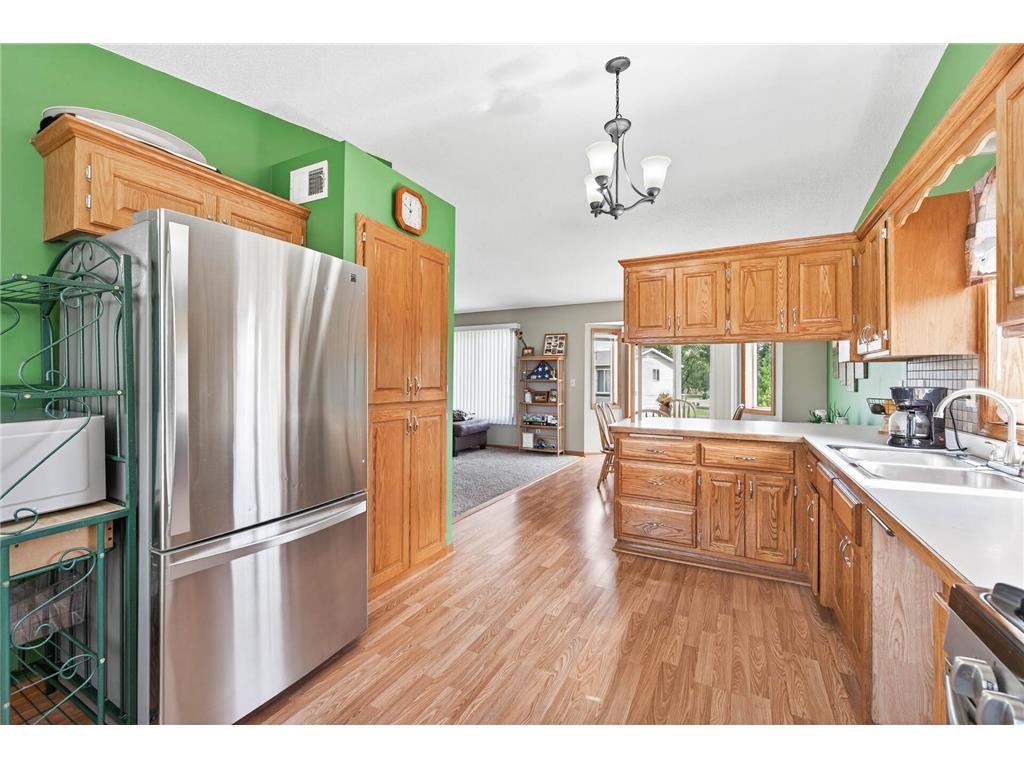 516 Cottonwood Street SW Isanti MN 55040 6766224 image12
