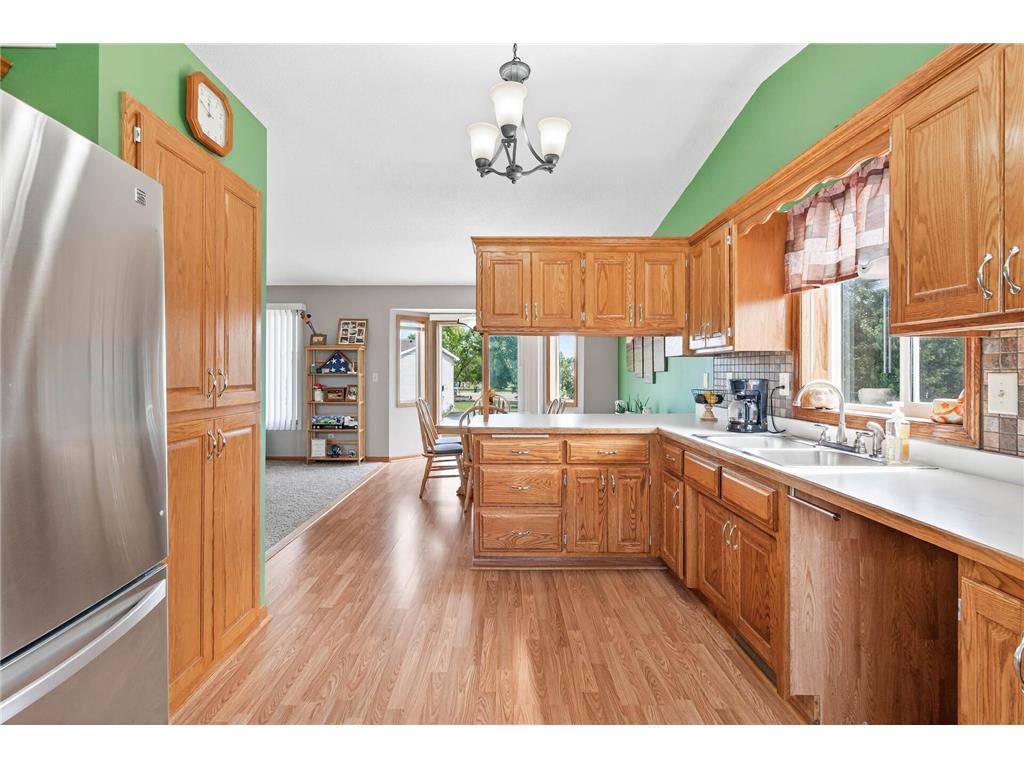 516 Cottonwood Street SW Isanti MN 55040 6766224 image13