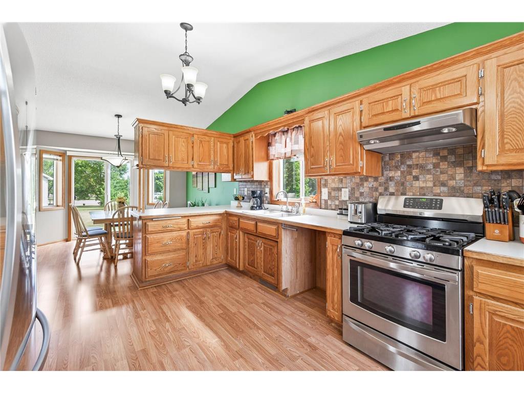 516 Cottonwood Street SW Isanti MN 55040 6766224 image14