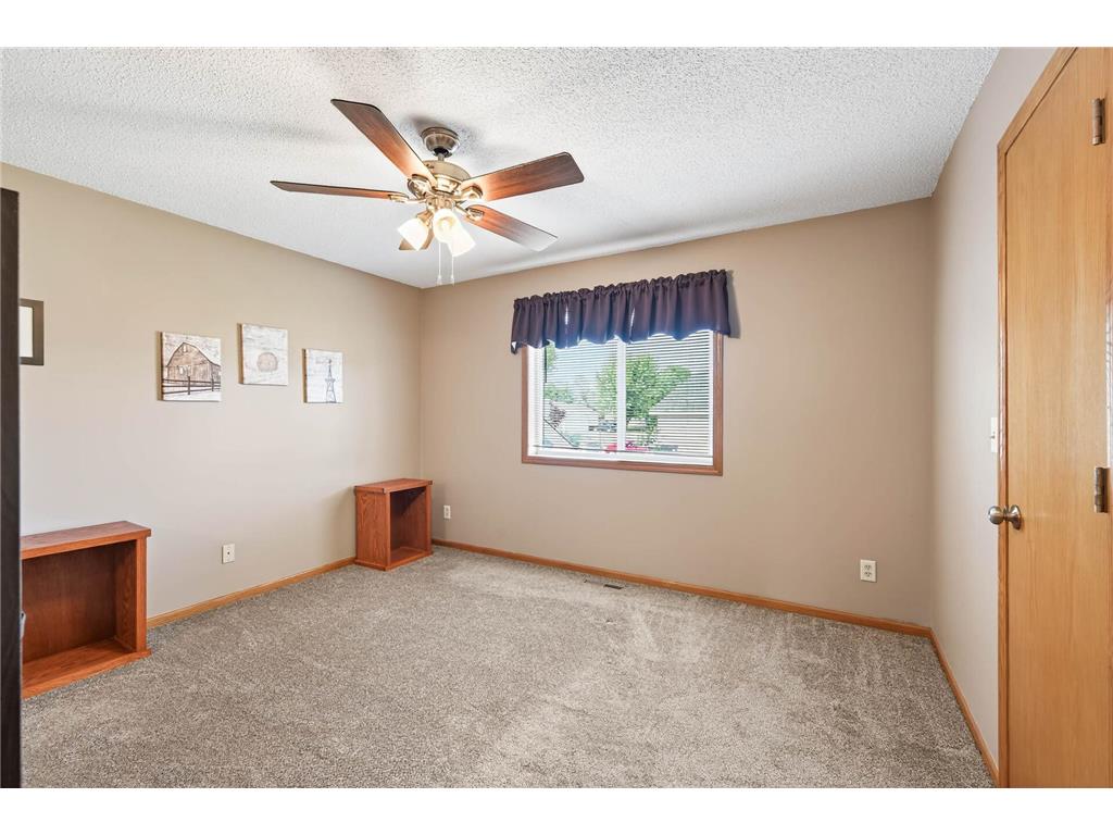 516 Cottonwood Street SW Isanti MN 55040 6766224 image15