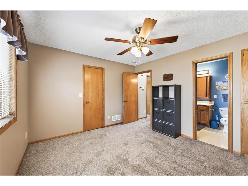 516 Cottonwood Street SW Isanti MN 55040 6766224 image16