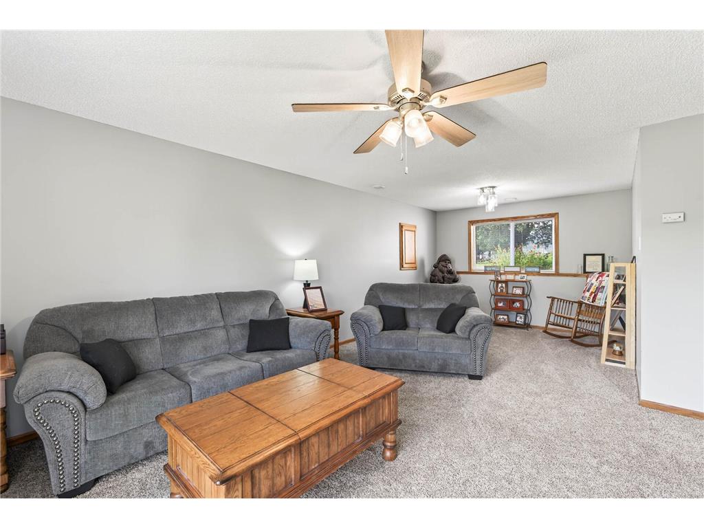 516 Cottonwood Street SW Isanti MN 55040 6766224 image19