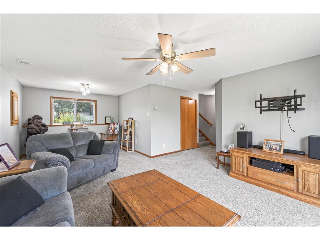 516 Cottonwood Street SW Isanti MN 55040 6766224 image20
