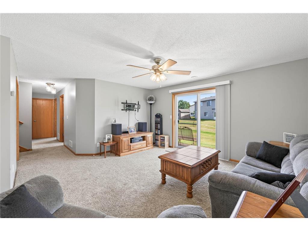 516 Cottonwood Street SW Isanti MN 55040 6766224 image21
