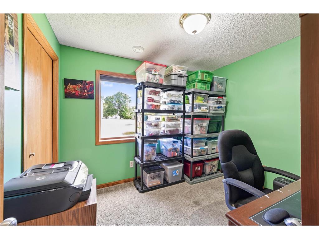 516 Cottonwood Street SW Isanti MN 55040 6766224 image22