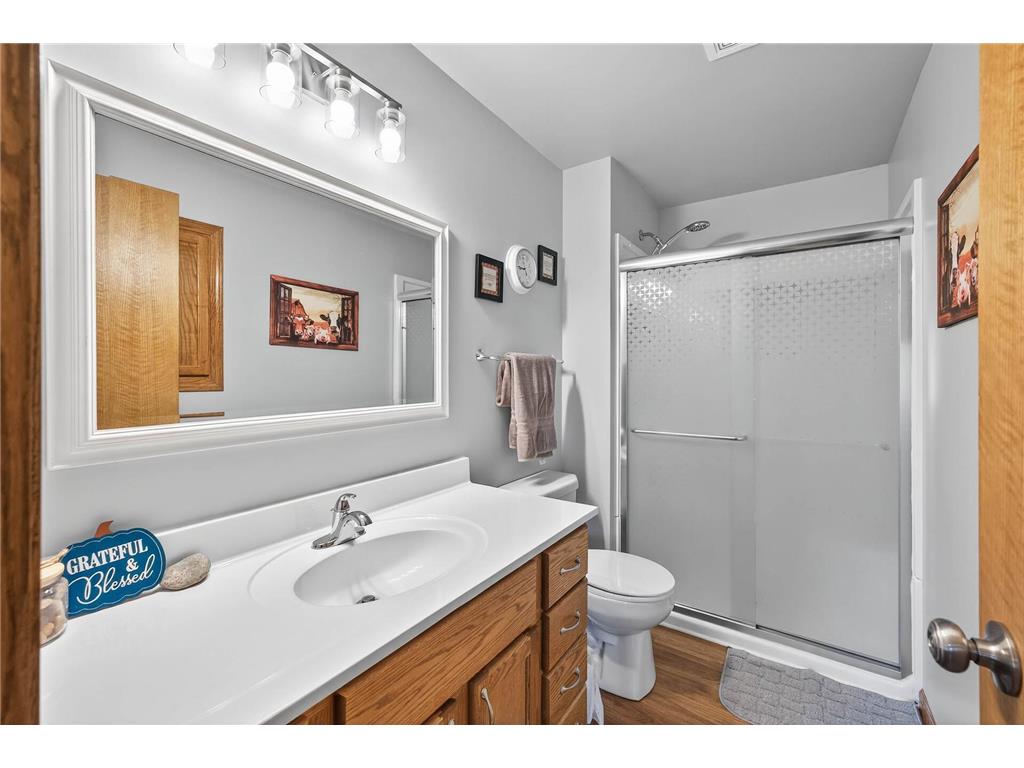 516 Cottonwood Street SW Isanti MN 55040 6766224 image23