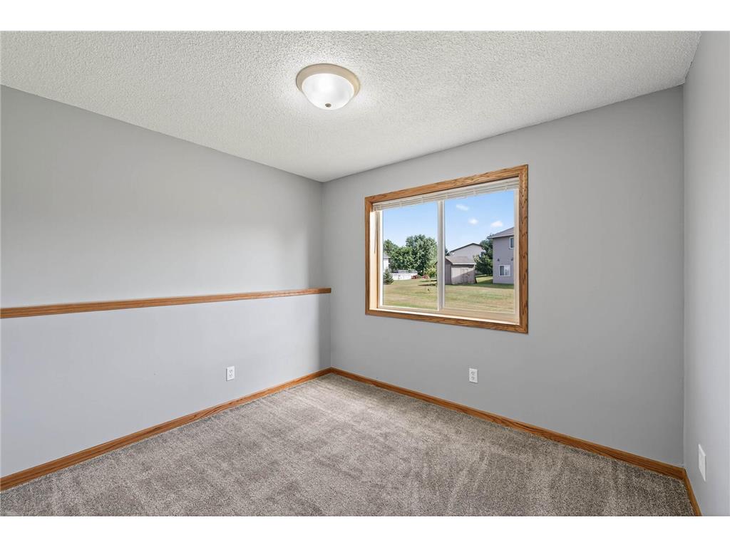 516 Cottonwood Street SW Isanti MN 55040 6766224 image24
