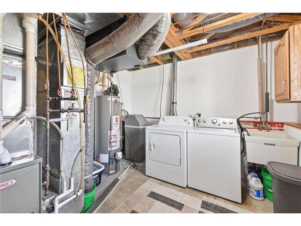 516 Cottonwood Street SW Isanti MN 55040 6766224 image25