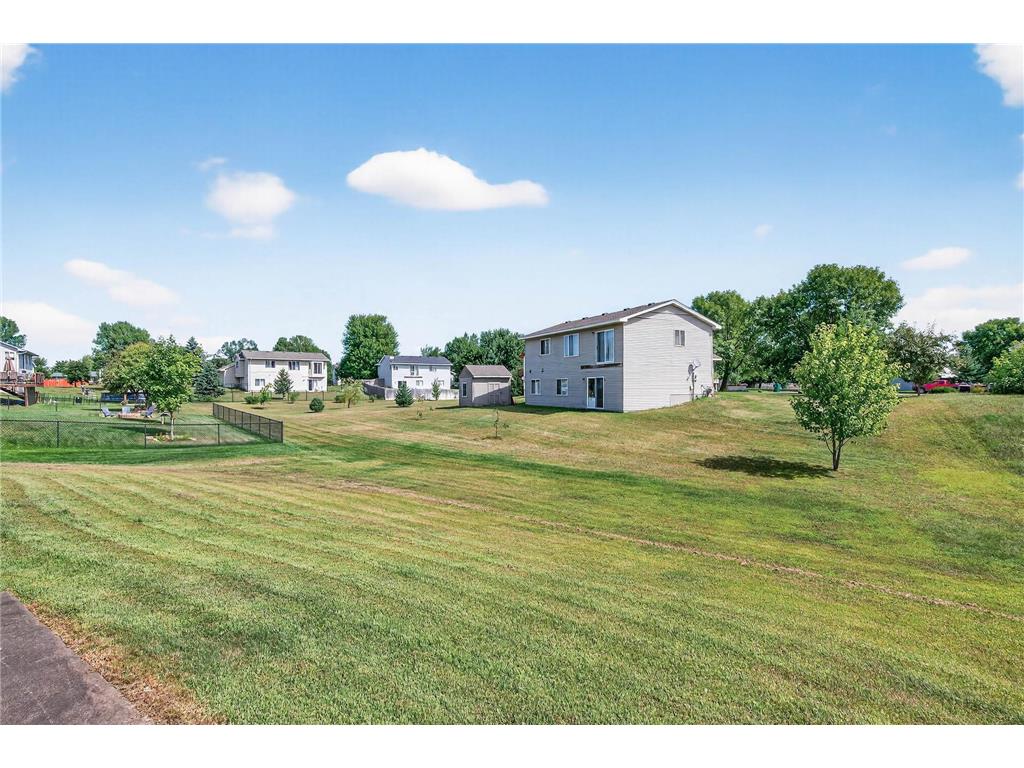 516 Cottonwood Street SW Isanti MN 55040 6766224 image26