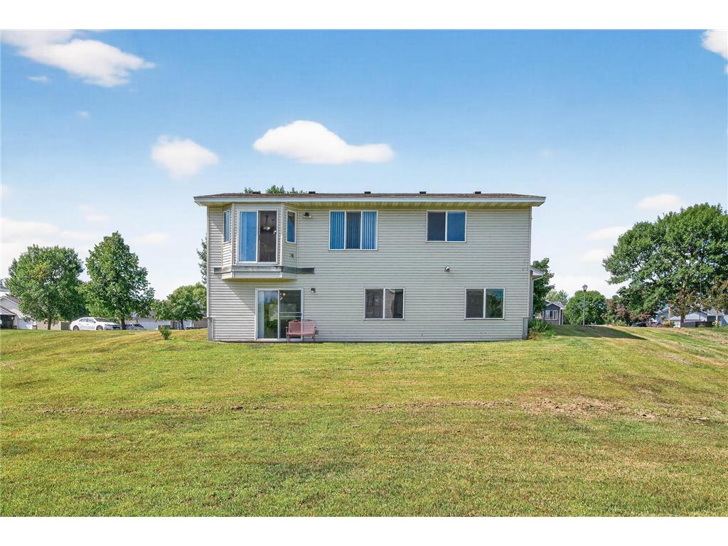 516 Cottonwood Street SW Isanti MN 55040 6766224 image27