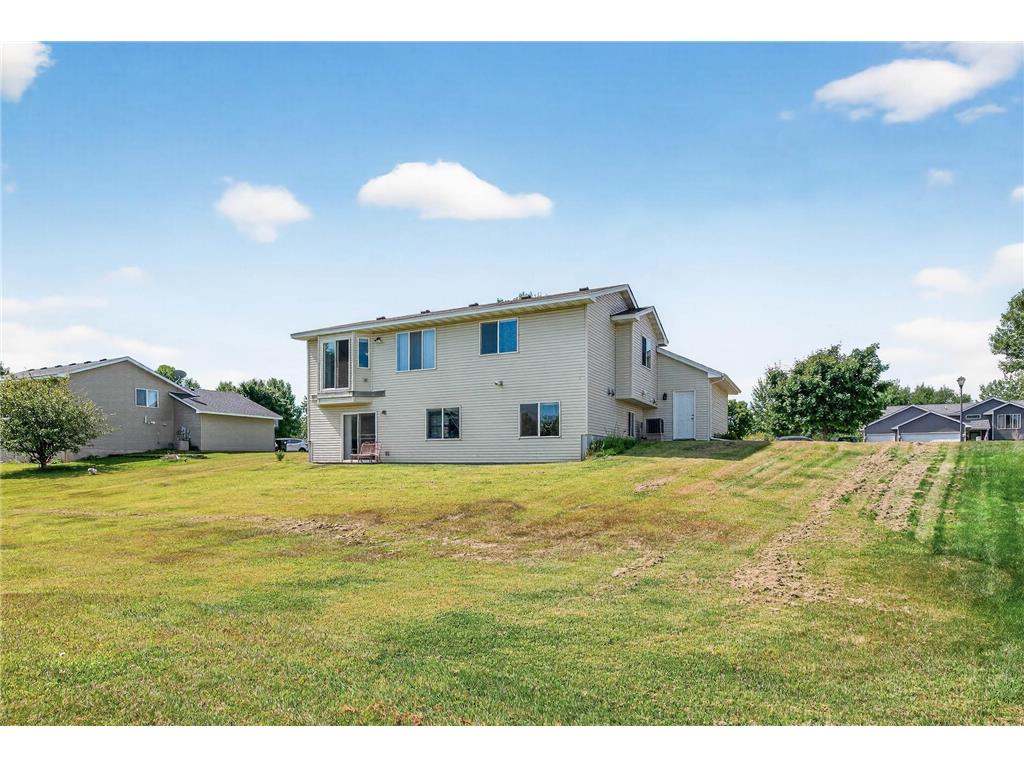 516 Cottonwood Street SW Isanti MN 55040 6766224 image28