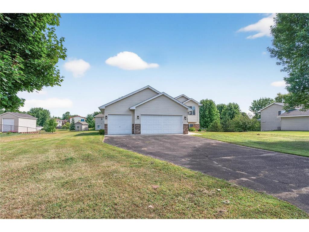 516 Cottonwood Street SW Isanti MN 55040 6766224 image29