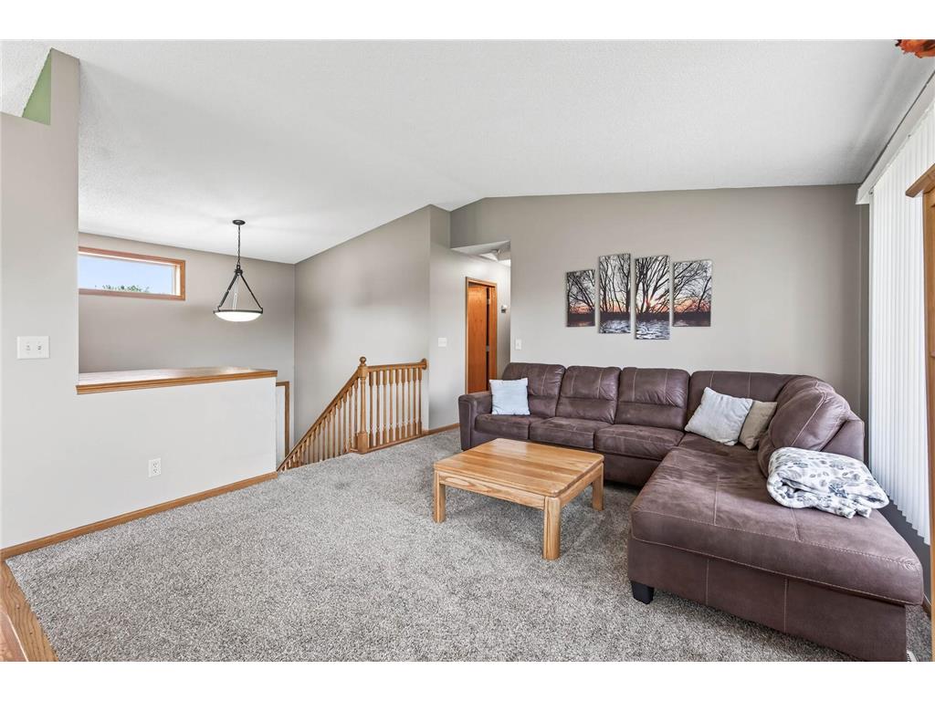 516 Cottonwood Street SW Isanti MN 55040 6766224 image3