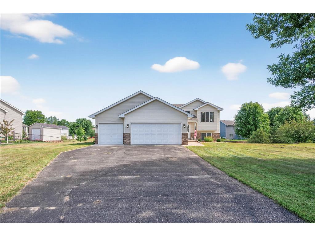 516 Cottonwood Street SW Isanti MN 55040 6766224 image30
