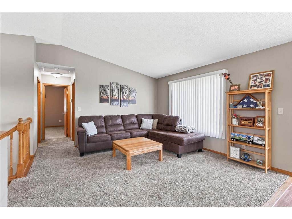 516 Cottonwood Street SW Isanti MN 55040 6766224 image4