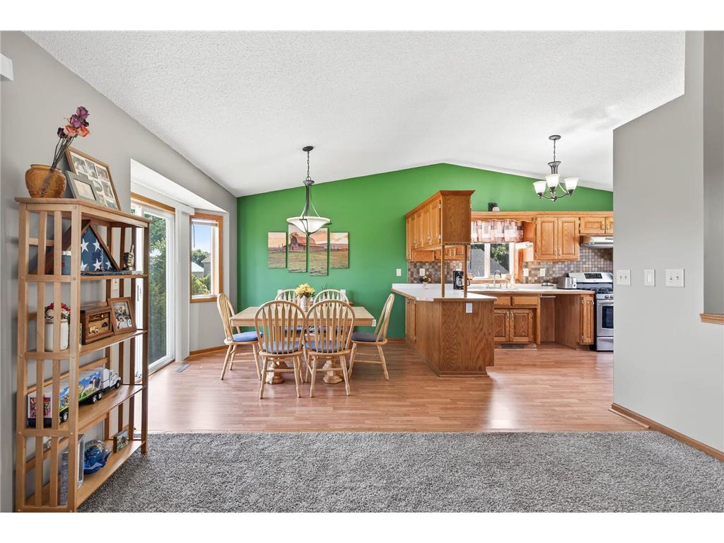 516 Cottonwood Street SW Isanti MN 55040 6766224 image6
