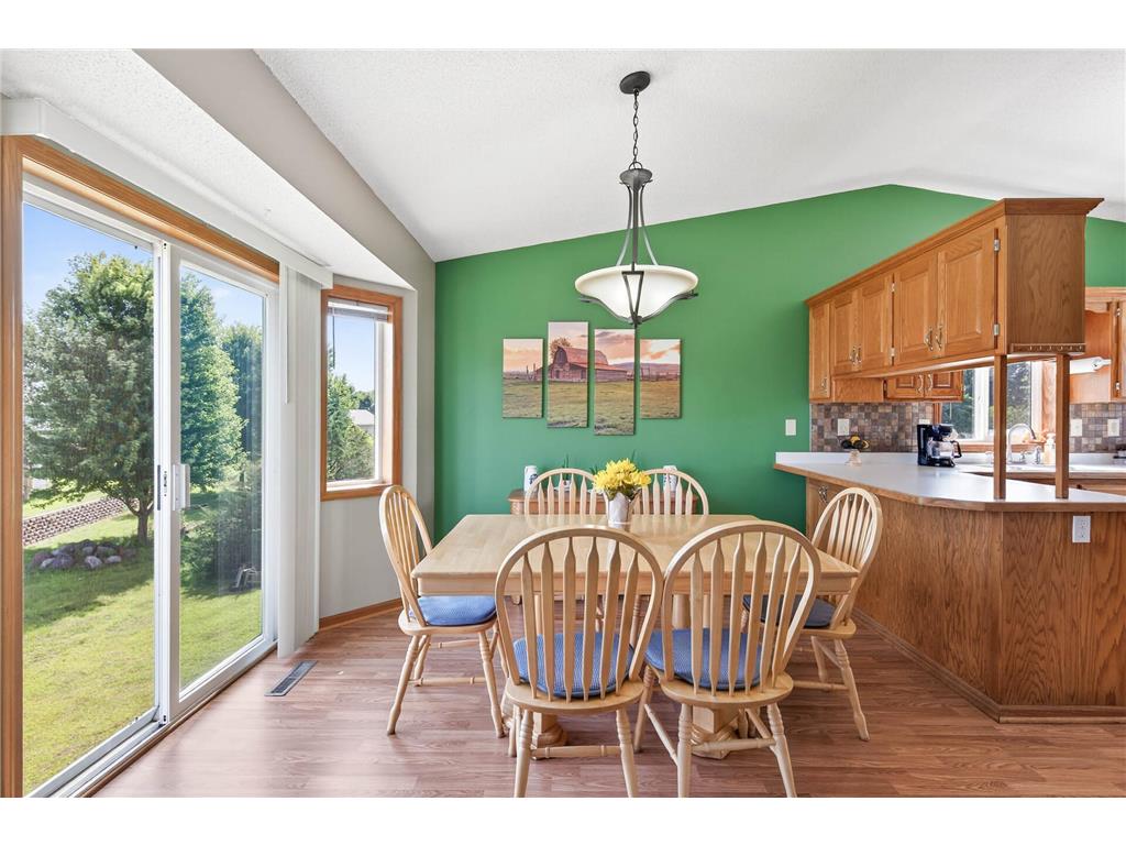 516 Cottonwood Street SW Isanti MN 55040 6766224 image7