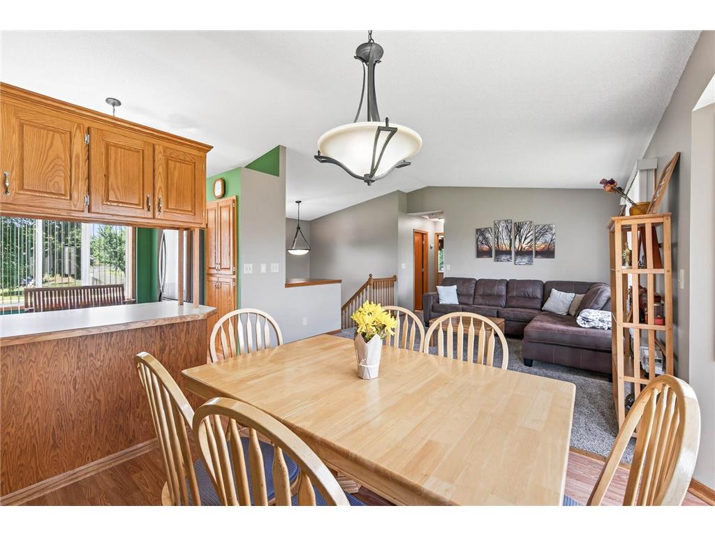 516 Cottonwood Street SW Isanti MN 55040 6766224 image8