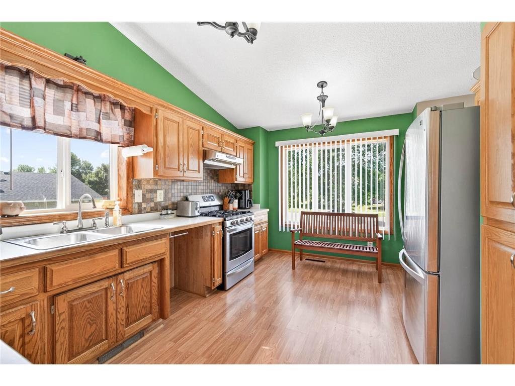516 Cottonwood Street SW Isanti MN 55040 6766224 image9