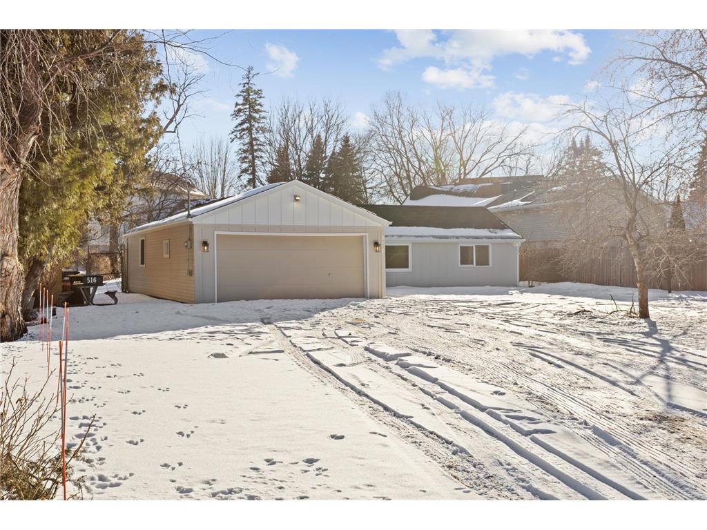 516 Dayton Road Champlin MN 55316 7027200 image1