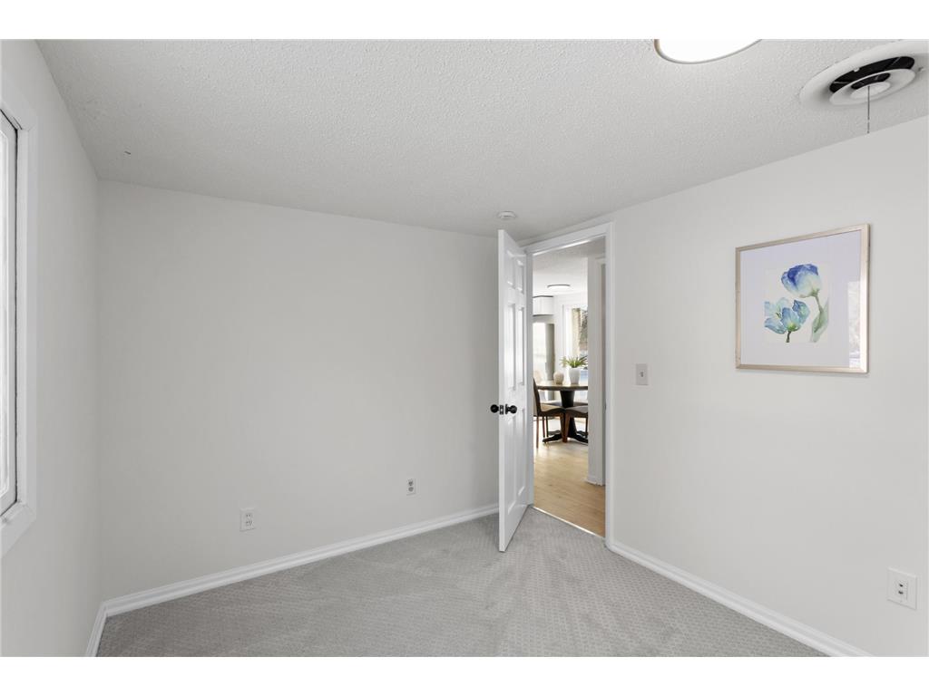 516 Dayton Road Champlin MN 55316 7027200 image13