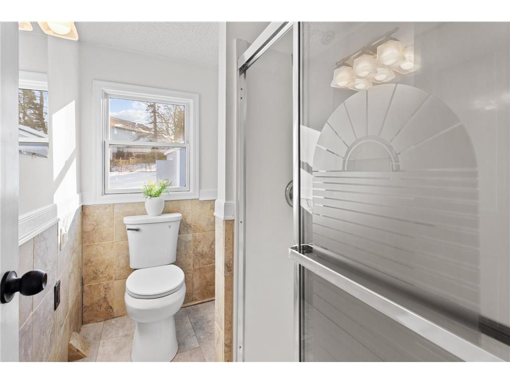 516 Dayton Road Champlin MN 55316 7027200 image14