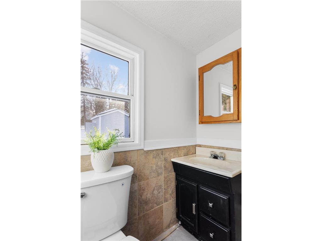 516 Dayton Road Champlin MN 55316 7027200 image16