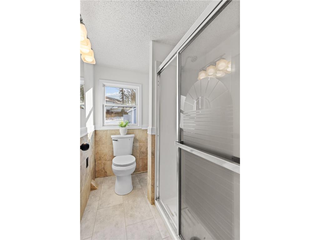 516 Dayton Road Champlin MN 55316 7027200 image17