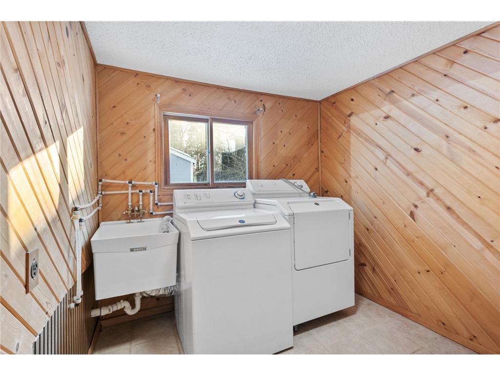 516 Dayton Road Champlin MN 55316 7027200 image18