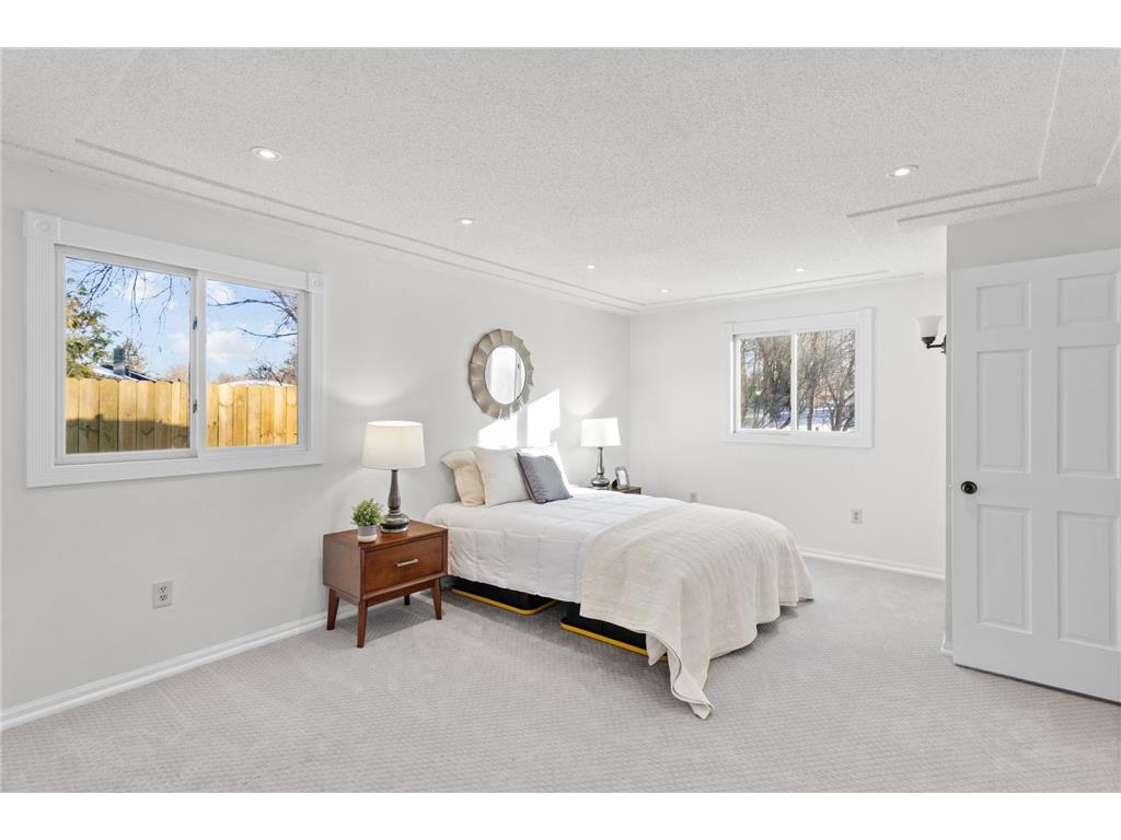 516 Dayton Road Champlin MN 55316 7027200 image19