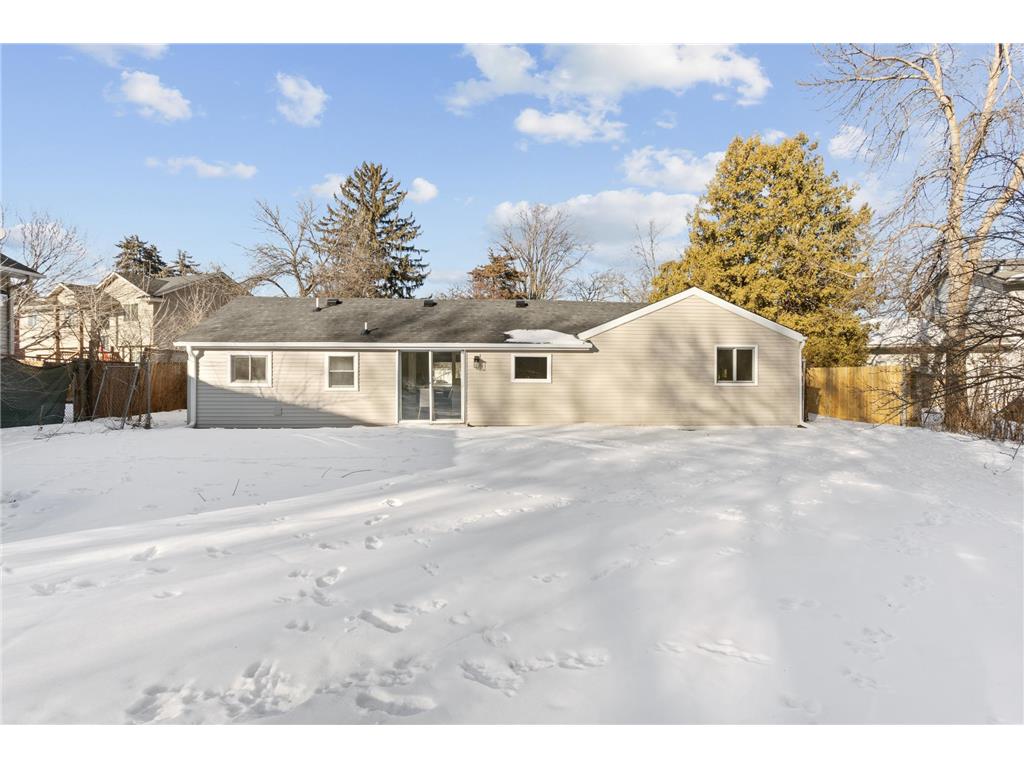 516 Dayton Road Champlin MN 55316 7027200 image2
