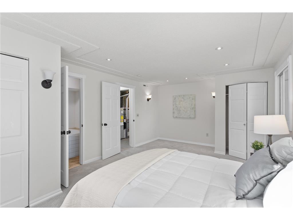 516 Dayton Road Champlin MN 55316 7027200 image20