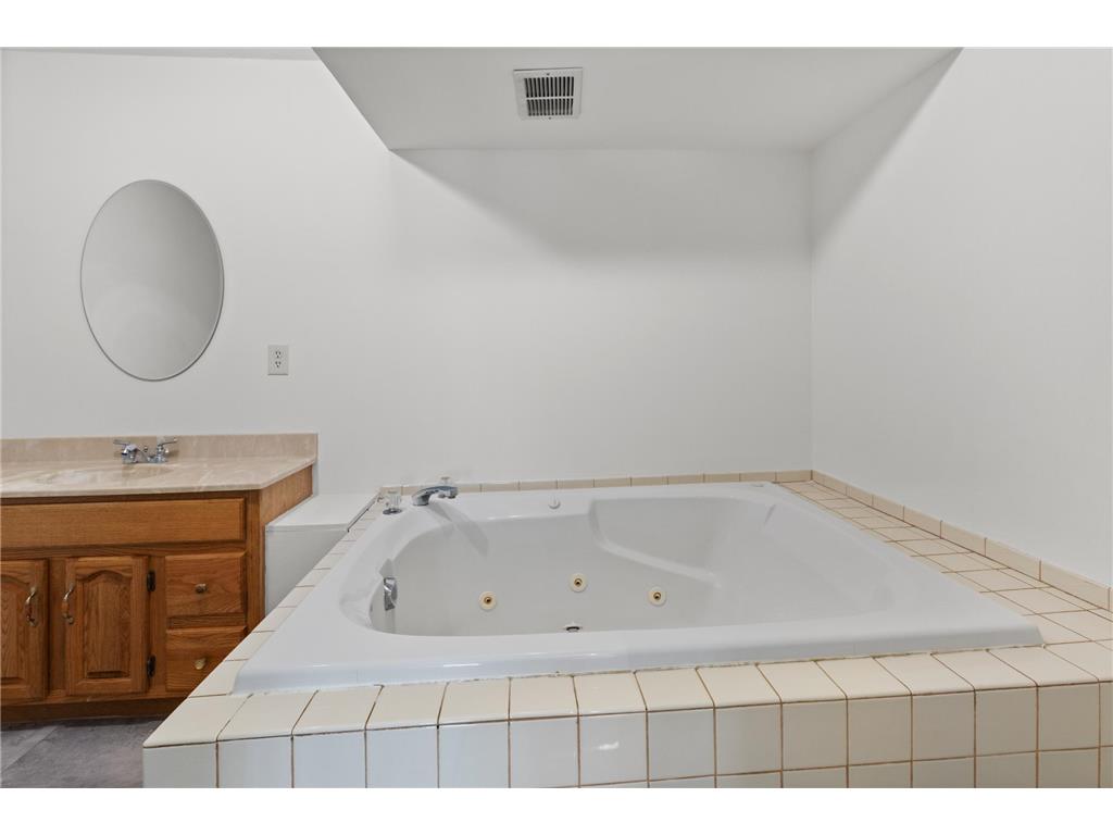 516 Dayton Road Champlin MN 55316 7027200 image21