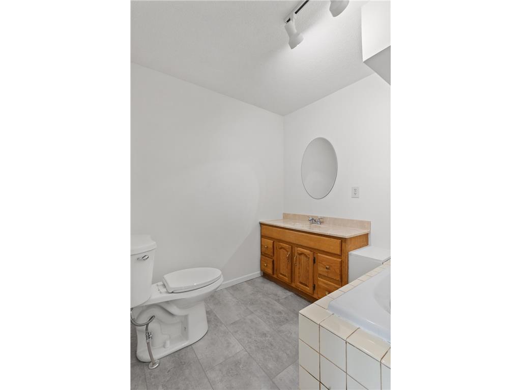 516 Dayton Road Champlin MN 55316 7027200 image22