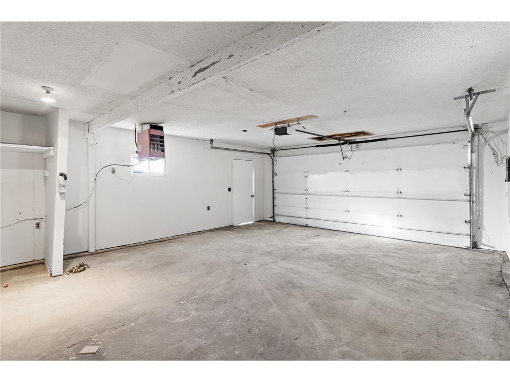 516 Dayton Road Champlin MN 55316 7027200 image23