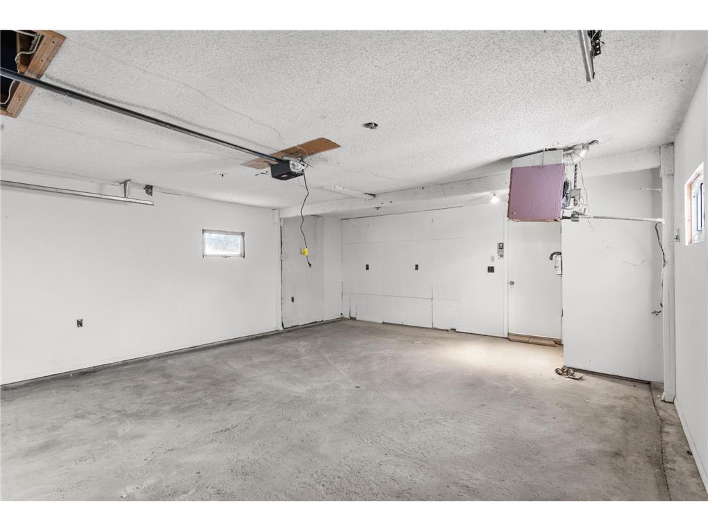 516 Dayton Road Champlin MN 55316 7027200 image24