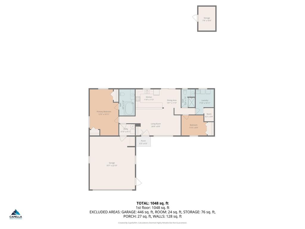 516 Dayton Road Champlin MN 55316 7027200 image25