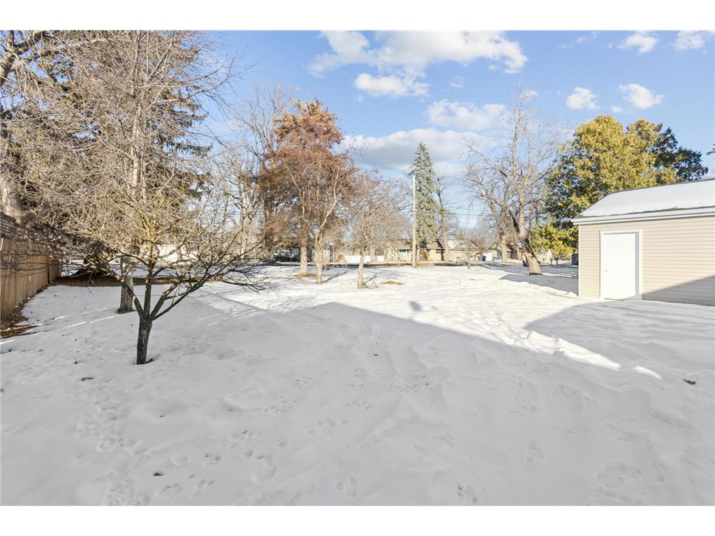 516 Dayton Road Champlin MN 55316 7027200 image3