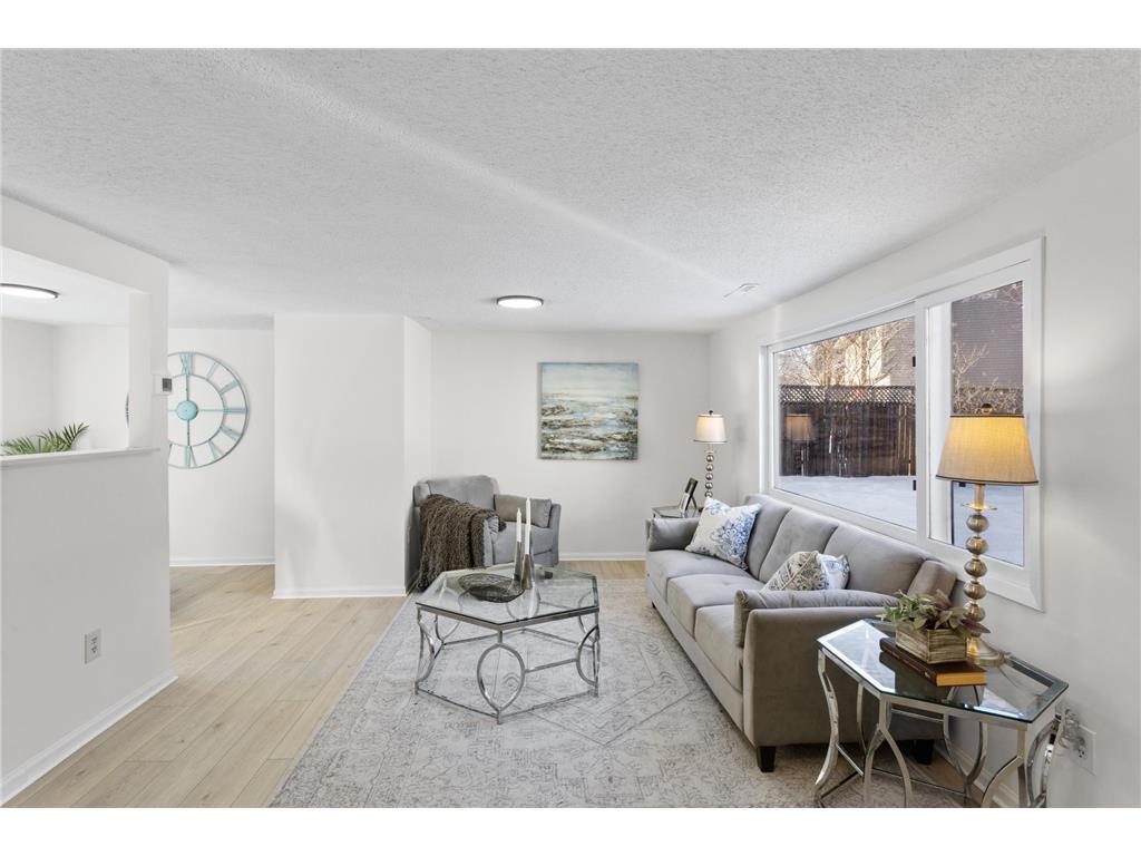 516 Dayton Road Champlin MN 55316 7027200 image7