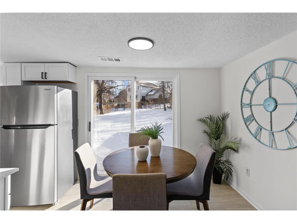 516 Dayton Road Champlin MN 55316 7027200 image8