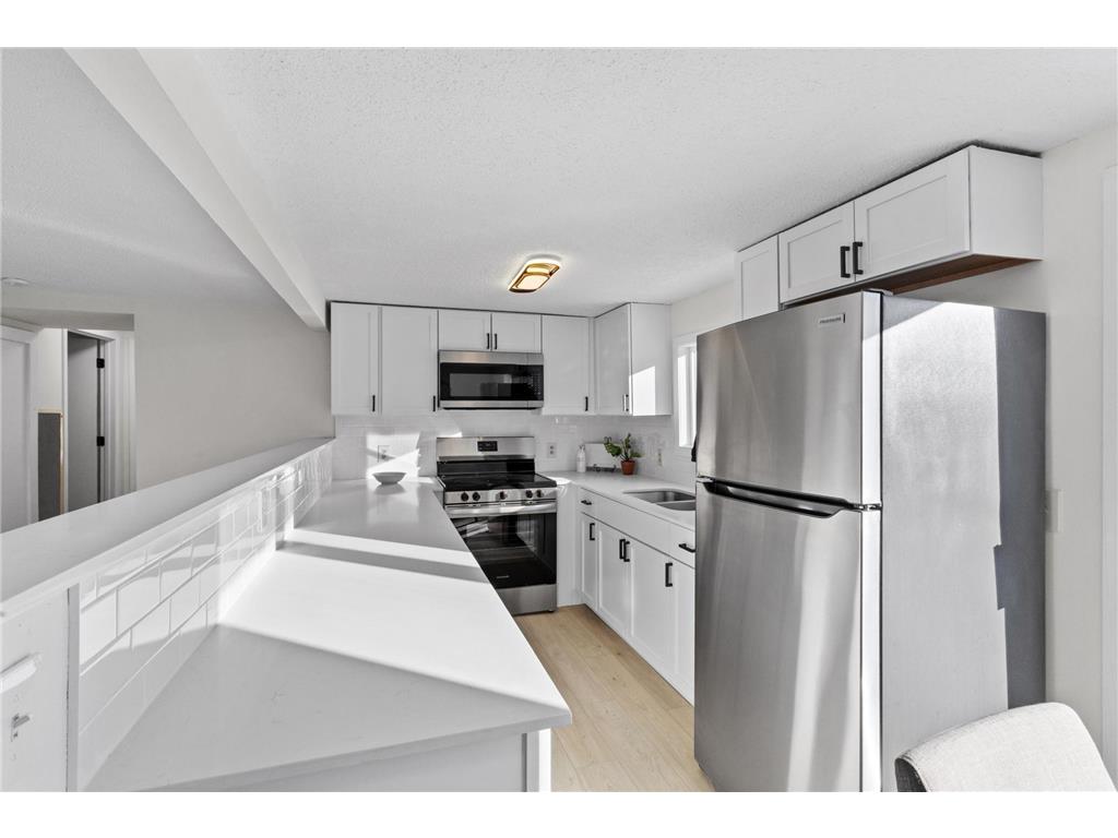 516 Dayton Road Champlin MN 55316 7027200 image9