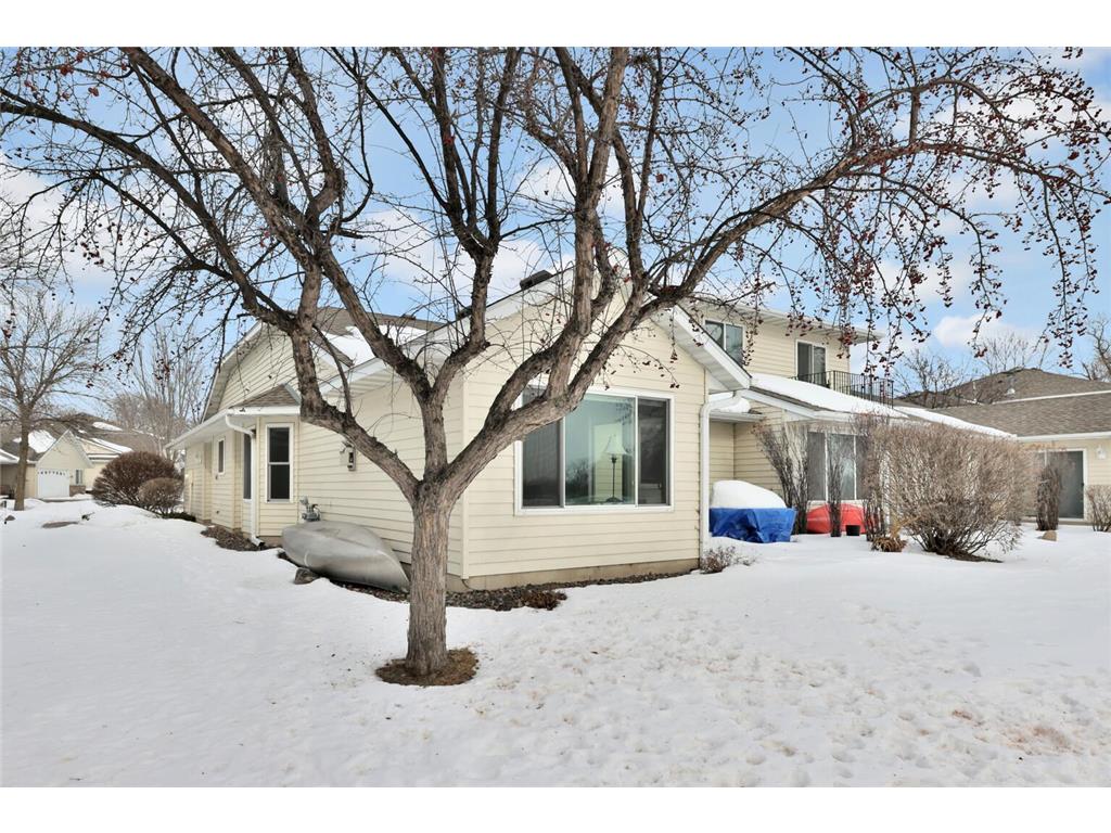 516 Dew Drop Lane Center City MN 55012 - South Center Lake 7017323 image10