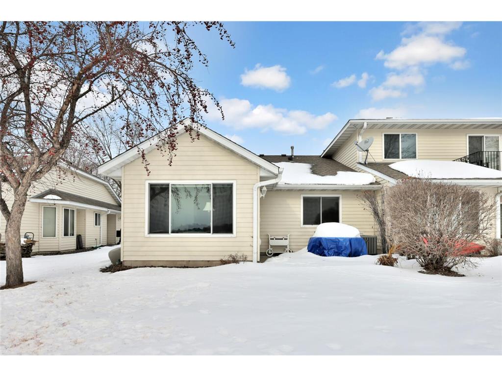 516 Dew Drop Lane Center City MN 55012 - South Center Lake 7017323 image11