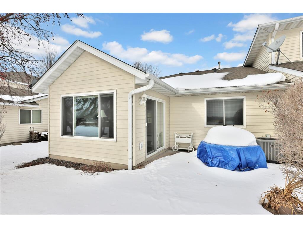 516 Dew Drop Lane Center City MN 55012 - South Center Lake 7017323 image12