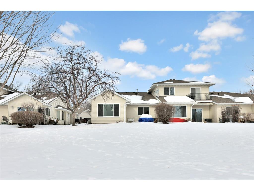 516 Dew Drop Lane Center City MN 55012 - South Center Lake 7017323 image13