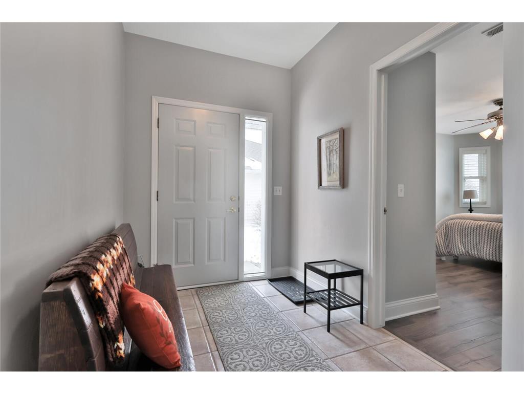 516 Dew Drop Lane Center City MN 55012 - South Center Lake 7017323 image17